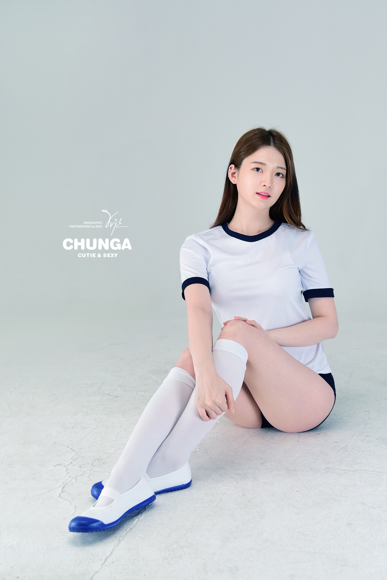 미분류 / 청아
